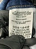 Lee Blue Jeans Size 14 - photo 8