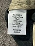 Coldwater Creek 100% Linen Black Blazer One size - photo 7