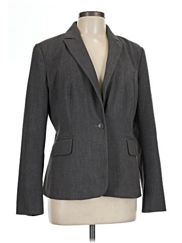 Roz & Ali Blazer (view 1)