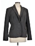 Roz & Ali Gray Blazer Size 12 - photo 1