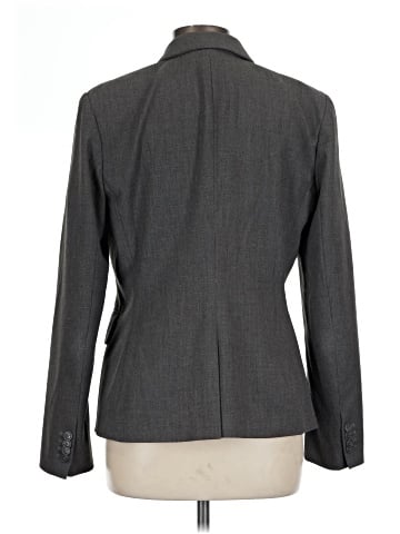 Roz & Ali Blazer (view 2)