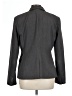 Roz & Ali Gray Blazer Size 12 - photo 2