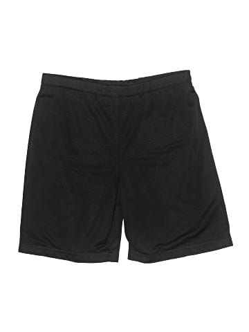 New Balance Athletic Shorts (view 1)