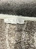 J.Crew Gray Cardigan Size M (estimated) - photo 7