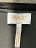 Laundry by Shelli Segal Black Pullover Sweater Size L - photo 7