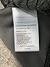 Laundry by Shelli Segal Black Pullover Sweater Size L - photo 8