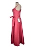 Taylor Pink Cocktail Dress Size 12 - photo 5