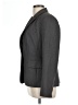 Roz & Ali Gray Blazer Size 12 - photo 5