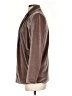 Bobi BLACK Brown Blazer Size XS - photo 5