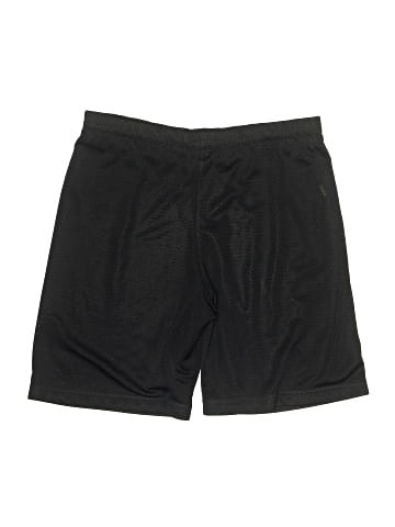 New Balance Athletic Shorts (view 2)