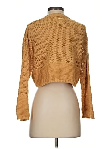 Billabong Cardigan (view 2)