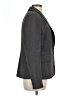 Roz & Ali Gray Blazer Size 12 - photo 4