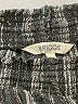 Briggs Stripes Black Shorts Size S - photo 3