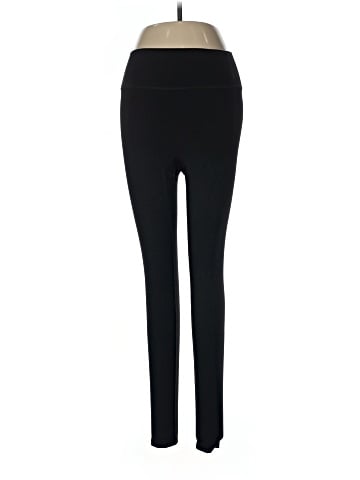 Monday Body Active Pants (view 1)