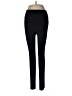 Monday Body Black Active Pants Size M - photo 1