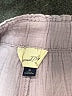 Universal Thread Checkered-gingham Pink Shorts Size XL - photo 3