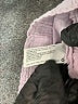 Universal Thread Checkered-gingham Pink Shorts Size XL - photo 4