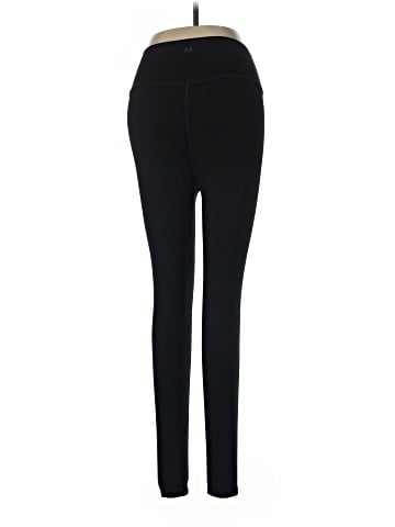 Monday Body Active Pants (view 2)