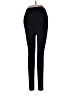 Monday Body Black Active Pants Size M - photo 2