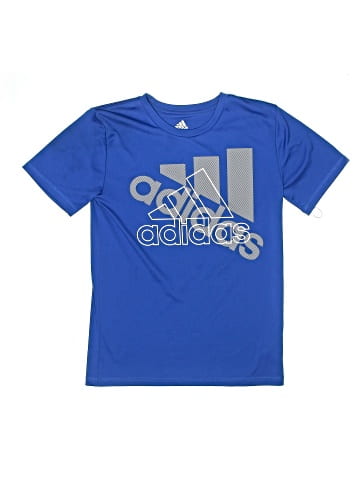 Adidas Active T-Shirt (view 1)