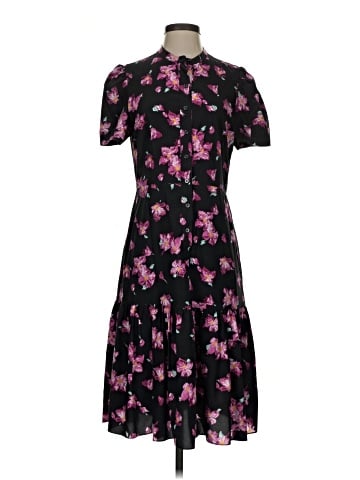 A.L.C. Casual Dress (view 1)