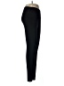 Monday Body Black Active Pants Size M - photo 4
