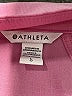 Athleta Pink Windbreaker Size L - photo 6