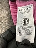 Athleta Pink Windbreaker Size L - photo 7