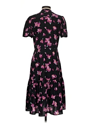 A.L.C. Casual Dress (view 2)