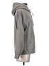 Athleta Gray Pullover Hoodie Size S - photo 4