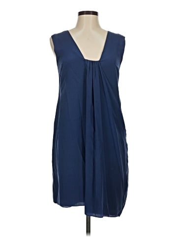 Rory Beca Casual Dress (view 1)