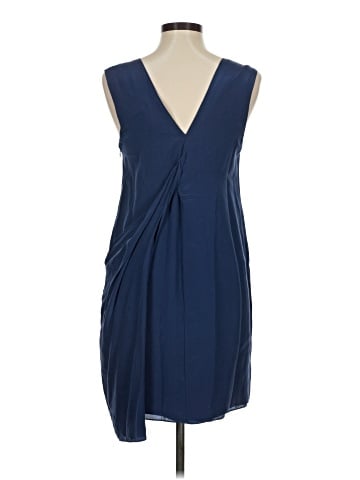 Rory Beca Casual Dress (view 2)
