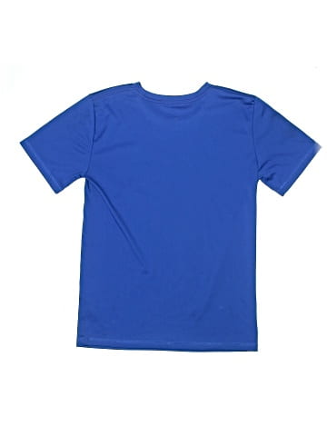 Adidas Active T-Shirt (view 2)