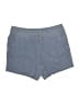 32 Degrees Solid Blue Athletic Shorts Size S - photo 1