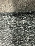Ann Taylor LOFT Tweed Gray Casual Dress Size M - photo 7