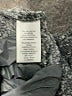 Ann Taylor LOFT Tweed Gray Casual Dress Size M - photo 8