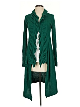 Gramercy 22 Cardigan (view 1)