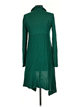 Gramercy 22 Cardigan (view 2)
