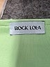 Assorted Brands Tweed Green Casual Skirt Size 26 waist (estimated) - photo 4