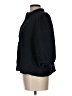 Max Studio Black 3/4 Sleeve Blouse Size L - photo 5