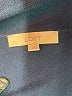 Ann Taylor LOFT Blue Blazer Size S - photo 6