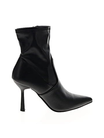 Steve Madden Ankle Boots (view 1)