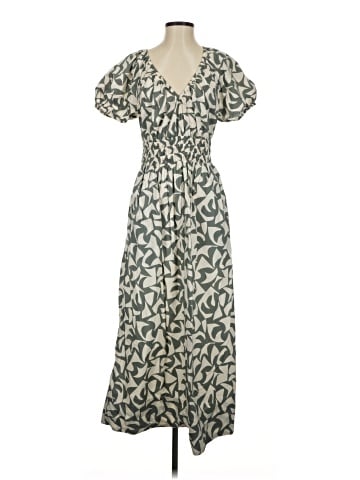 Marine Layer Casual Dress (view 1)