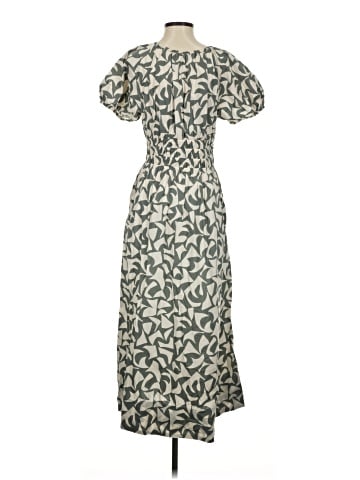 Marine Layer Casual Dress (view 2)