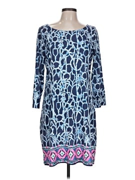 Lilly Pulitzer Casual Dress (view 1)