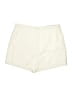 Crown & Ivy Ivory Skort Size 16 - photo 1