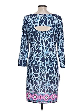 Lilly Pulitzer Casual Dress (view 2)