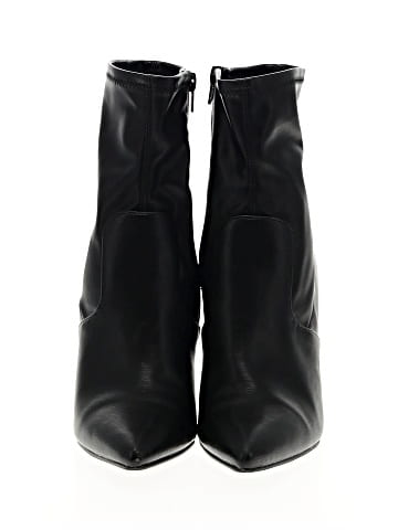 Steve Madden Ankle Boots (view 2)