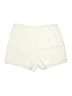 Crown & Ivy Ivory Skort Size 16 - photo 2