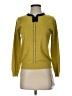 Unbranded Yellow Cardigan Size S - photo 1